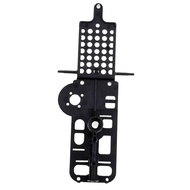 [lzdxwcke3pu] RC Accessory Main Frame for XK K110 WLtoys V977 V930 6CH Copter Aircraft Toy