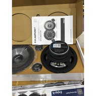 BLAUPUNKT GTx 2652 Coaxial Speaker