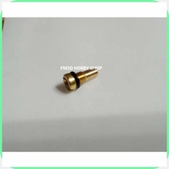 Authentic|a^WE|JInletValve-Xo/-FInlet.D]Valve.w]for.P]WE/AW.K]Custom GBB Magazine - M92/Glock/Hicap