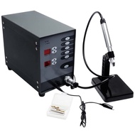 ♀Kusama Welding machine welding machine portable 3 and 1 mitsushi welding machine ❈☮