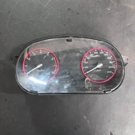 PROTON SAGA VVT METER PW953838-200401 (ORIGINAL USED) 251285