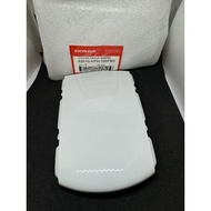 KARISMA WHITE STOP LAMP COVER | 83510-KPH-700FMX | 100% ORIGINAL AHM | OLD STOCK