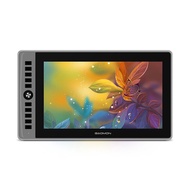 Electronic Drawing Board Gaomon G13