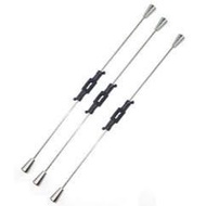 MJX F45 F-series F645 F45 shuttle RC Helicopter and MJX f45 helicopter Spare Parts (1pc)