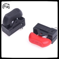 [8C11] High Guality KCD15-103/T Hair Dryer Switch Roer Switch 3 Position ON-OFF-ON Boat Switch [8C]