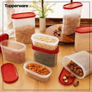 Modular Mate Oval Oval Kitchen Shelf Box Set (Tupperware)