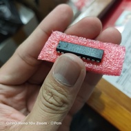 Ic hip4080aipz hip4080 aipz hip 4080aipz