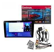 Android Centrum Viper 9inch ram 4GB Carplay