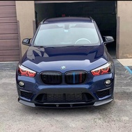 BMW F44 F48 F39 G29 M side mirror cover bmw 2 series GC Z4 X1 X2 SUPRA F44 accessories