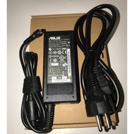Charger asus ori19v 3.42a k50ij k46 A46 L2000 M2400N m60vp N10j U20A UX50v A43E W7E K43 X43 A450