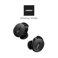 (NEW) Bose QuietComfort Earbuds