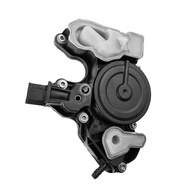 Oil-Water Separator EA888 06K103495C 06K 103 495 AF for Golf MK7 B8 A4 A6 Q5 Seat 2.0T