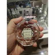 JILL STUART Pear Floral Perfume 50ml