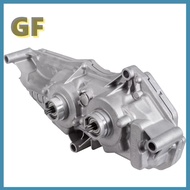 DPS6 TCU Transmission Control Unit A2C30743100 Gearbox parts auto tranmssion system DPS6 TCM for For