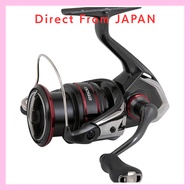 SHIMANO Vanford Series Spinning Reel