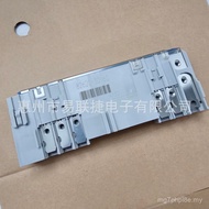 Penyambung YZK 82620-30160 7327-6096-4W geganti