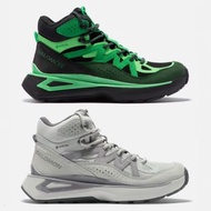 預訂New🔥Salomon Odyssey ELMT MID GTX🔥