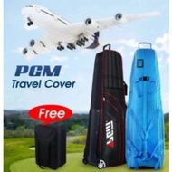 High-quality Airbag GOLF Stick Cover - PGM GOLF AVIATION PACKAGE CM007