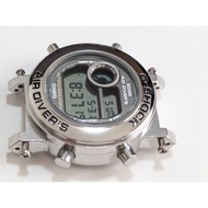 G-Shock Frogman DW-8250Y-9T Air Divers MODULE Japan