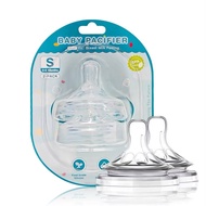 Dr.Isla Nipple Wideneck/ Nipple Dot Dr isla