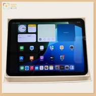 Apple iPad 11吋 (A16) 2025 Wi-Fi 256G...