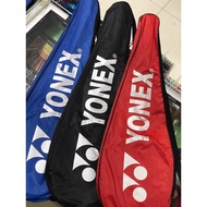 BADMINTON RACKET, YONEX BADMINTON RACKET YONEX RACKET