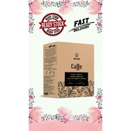 Beyang Caffe Halal Coffee 30gx15s