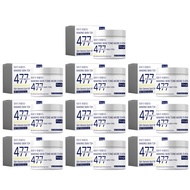 Hoygi 477 ครีมไวท์เทนนิ่ง Spot Whitening Cream 477 Cream มอยซ์เจอไรเซอร์ เจลให้ความชุ่มชื้นจุดด่างดำ
