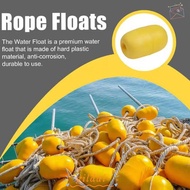 GILDAI Kayak Anchor Ball, Multicolors 8 Styles Kayak Anchor Line Drift Anchor,  PVC Ski Rope Boat Po