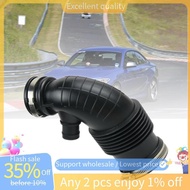 Air Duct Filtered Pipe Intake Hose 13717597586 Fit For F20  F30 114I 116I 118I 316I 320I