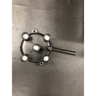 CLEAR STOCK DISTRIBUTOR CAP ISWARA WIRA RUSA VAN C22 VANETTE