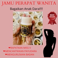 Jamu jamu manjakani jamu wanita jamu serapat jamu dara ketat JAMU Montok jamu perapat miss v manjakani perapat manjakani