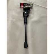 Standard SIDE ALLOY BIKE 24 inch PLUS BOLT