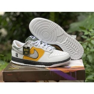 New Arrival  SB Dunk Low Coast Kobe Sneakers For Men