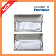 Panasonic Washing Machine Dust Filter Bag (66x103mm) NA-F65B2/NA-F62B1/NA-F70B2/NA-F70B1/NA-F701GS P