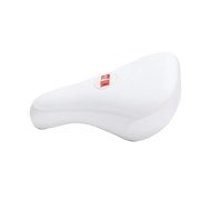 BMX Fiend Mills (Lewis Signature) Pivotal Seat White