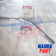 STEERING HANDLEBAR MT-25 MT25 B04-F6111-00