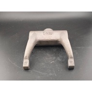 Clutch Leg Crab PTO New Holland Tractor Model Td5.100td5.110td95dtt4.55tt4.75tt45