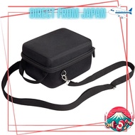 Aenllosi Carrying Case Compatible with Panasonic LUMIX FZ85/FZ80/FZ80D/FZ70 Digital Camera [Japan Sh