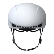 CRNK Genetic Helmet - White