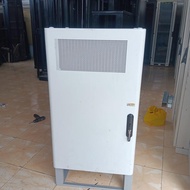 rack server outdoor huawei
