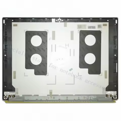 A++New Lcd Rear Back Cover Case Touch For Dell Inspiron 14 5420 5425 5428 CT7HR