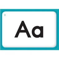 Oxford Phonic World Flashcard 1 | Oxford Phonic World 1 Flashcards| Phonic world learning card