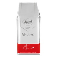 Segafredo Zanetti - 意大利Massimo咖啡豆 1 KG