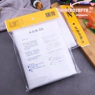 CHIHIRO1BFT8 Steamer Reusable Cotton Steamer Steamed Bread Kitchen Tool