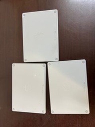 Apple trackpad