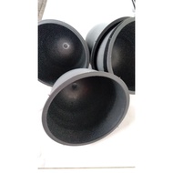 Rubber bowl 500cc, 750 cc