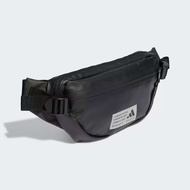 WAISTBAG ADIDAS 4ATHLTS ID BLACK - HT4763