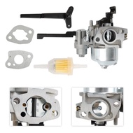 SALE Carburetor Carb fit for Kohler CH260 CH270 Engine 1785322-S