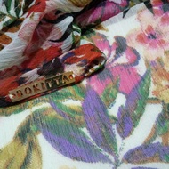 Preloved Original  bokitta  ic: Malaysia